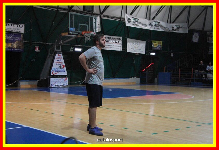 171010 basket 033.jpg